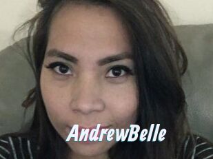 Andrew_Belle