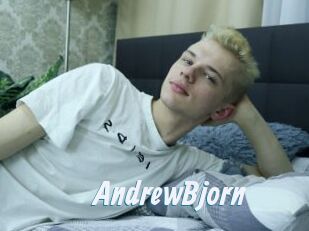 AndrewBjorn