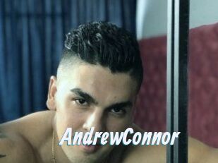 AndrewConnor