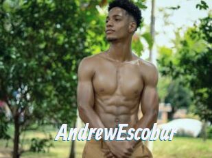 AndrewEscobar