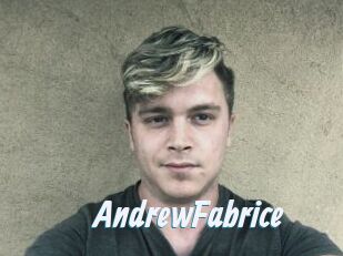 AndrewFabrice