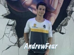 AndrewFear