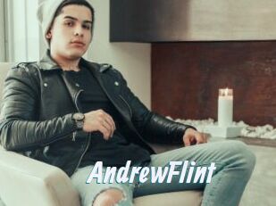 AndrewFlint