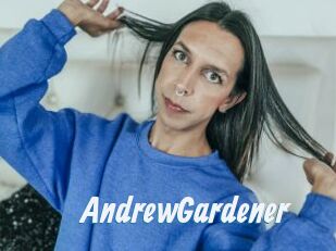 AndrewGardener