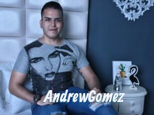AndrewGomez