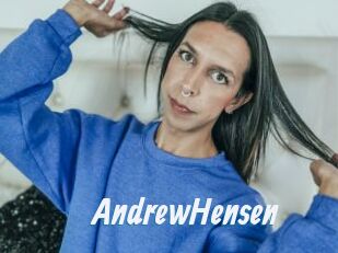 AndrewHensen