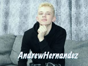 AndrewHernandez