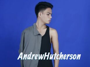 AndrewHutcherson