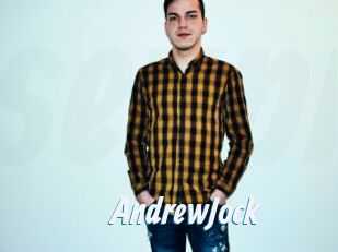 AndrewJock