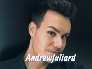 AndrewJuliard