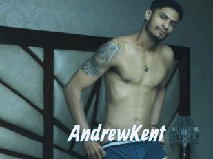 AndrewKent