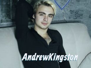 AndrewKingston