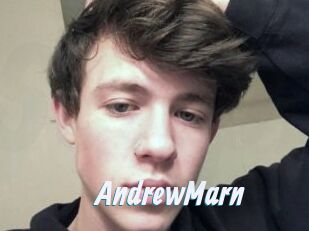 AndrewMarn