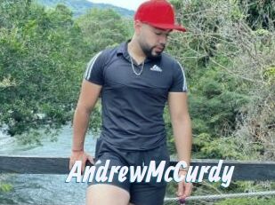 AndrewMcCurdy
