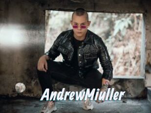 AndrewMiuller