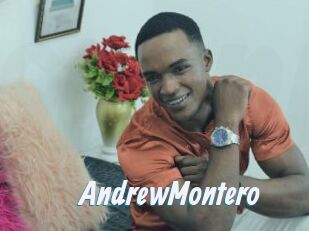 AndrewMontero