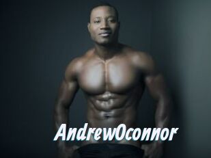 AndrewOconnor