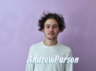 AndrewParson