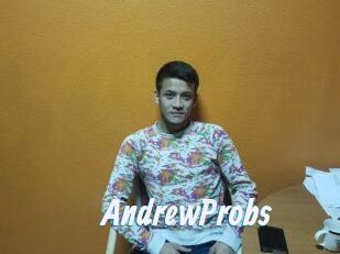 Andrew_Probs