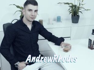 AndrewRhodes