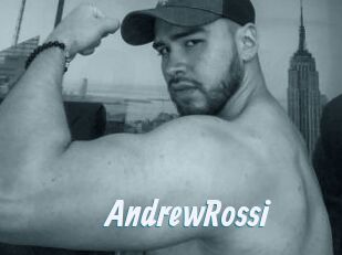 AndrewRossi