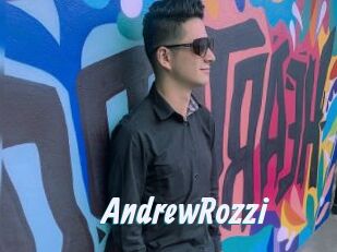 AndrewRozzi