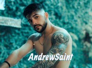 AndrewSaint