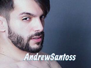 AndrewSantoss