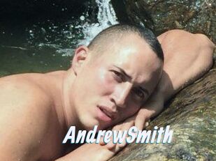 AndrewSmith