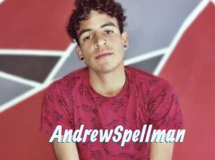 AndrewSpellman
