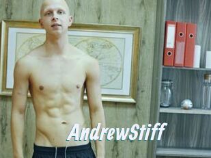 AndrewStiff