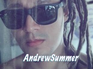 AndrewSummer
