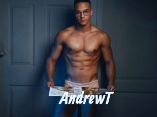AndrewT
