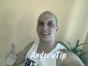 AndrewTip
