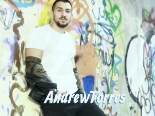AndrewTorres