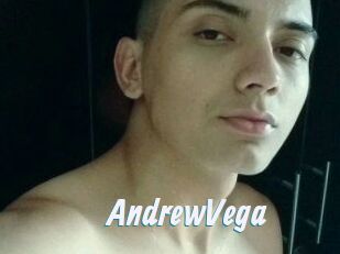 Andrew_Vega