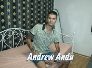Andrew_Andu