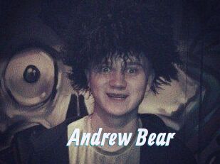 Andrew_Bear