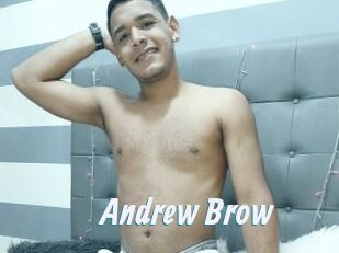 Andrew_Brow