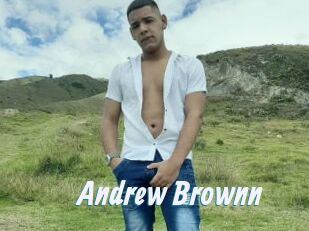Andrew_Brownn