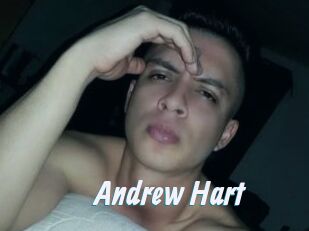 Andrew_Hart