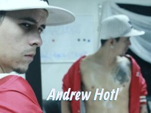 Andrew_Hotl