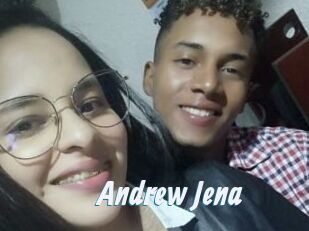 Andrew_Jena
