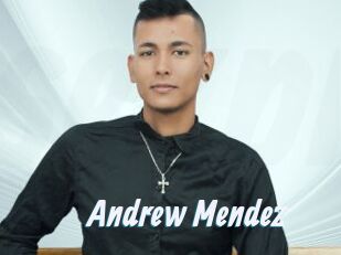 Andrew_Mendez