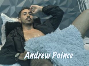 Andrew_Poince