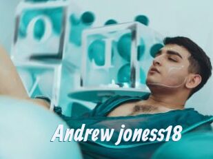 Andrew_joness18