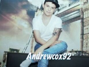 Andrew_cox92