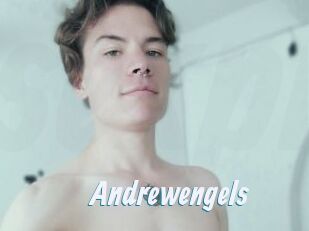 Andrewengels