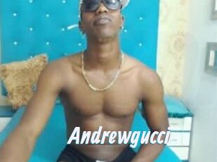 Andrewgucci