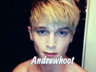 Andrewhoot